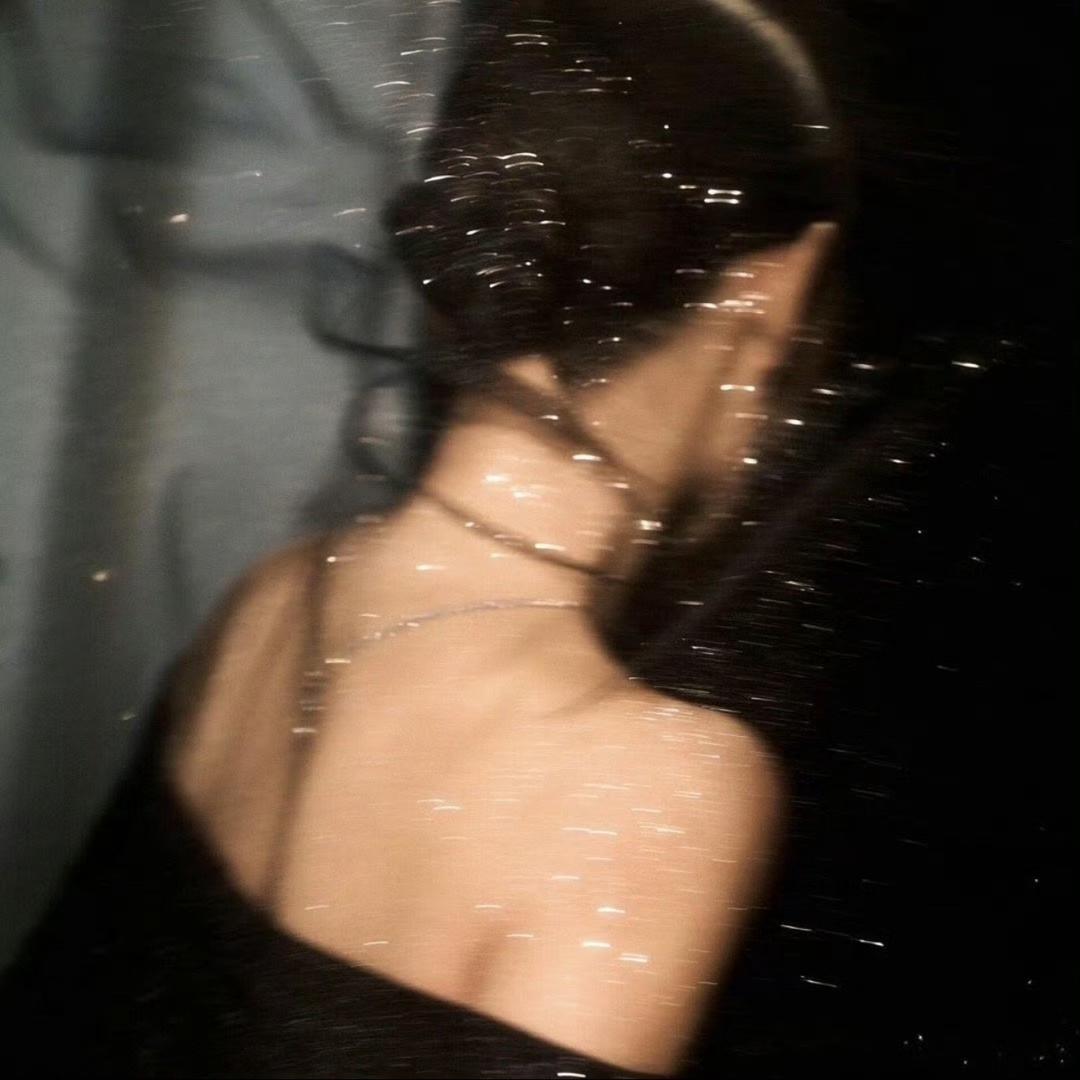 ~🖤