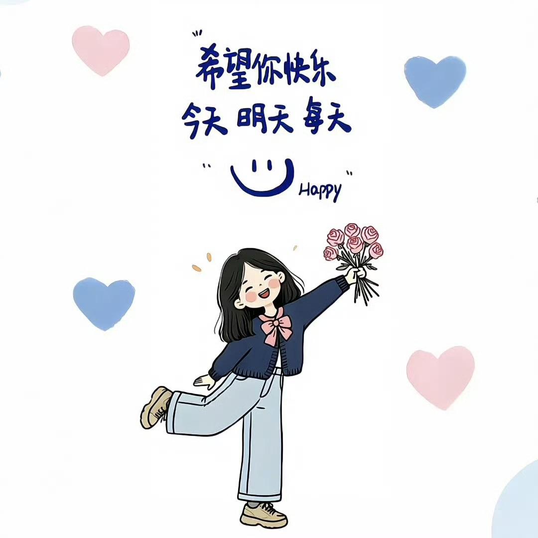 北瓜