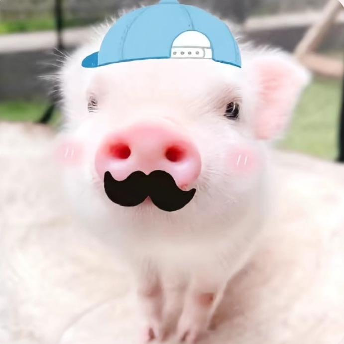 猫屎咖啡越喝越臭