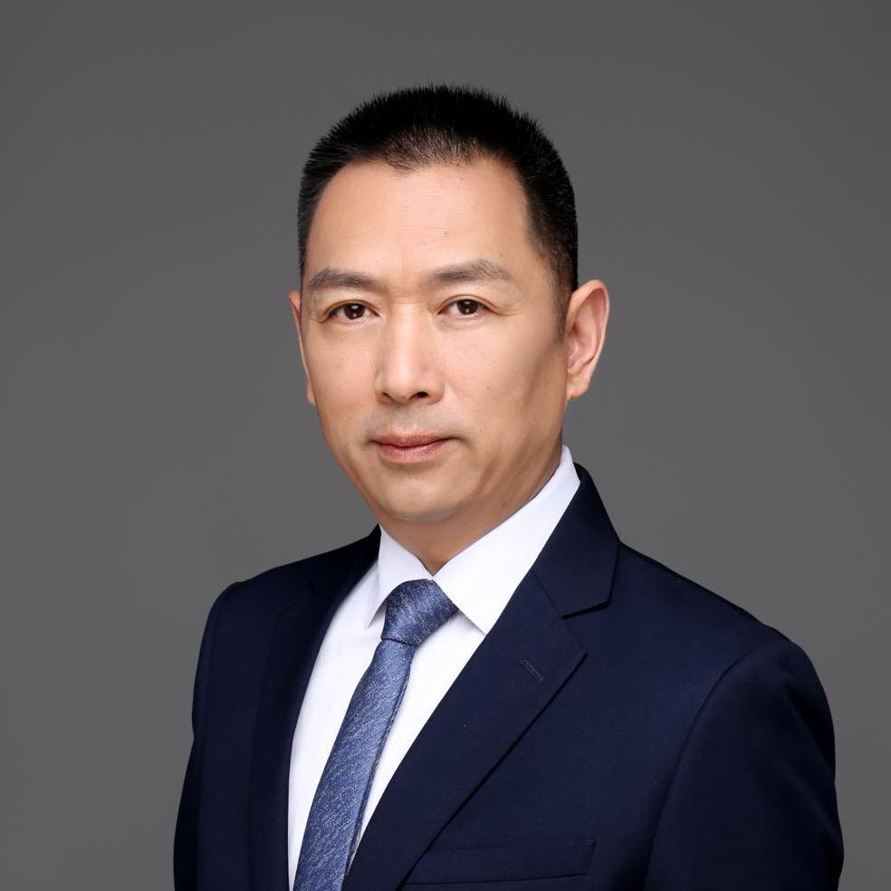 龙哥闯非洲