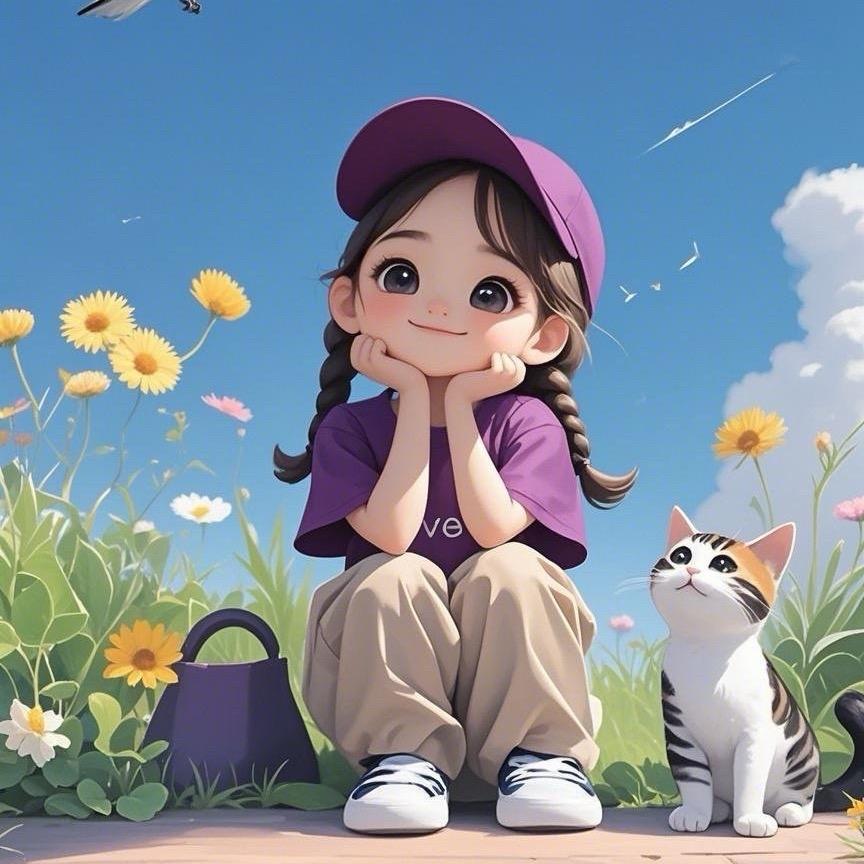 童梦童装