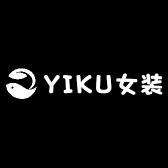 YIKU女装