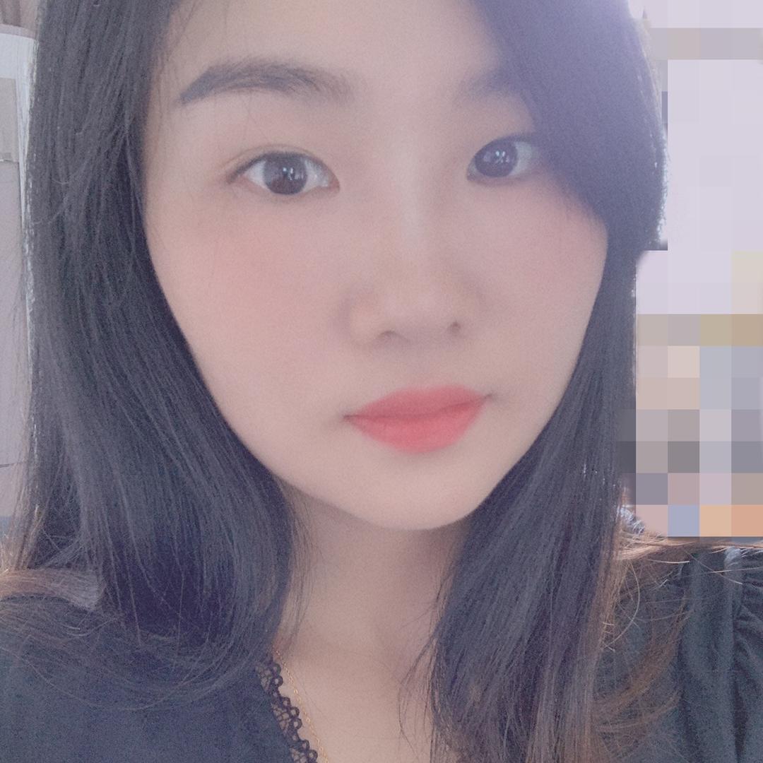 🐰兔饱饱啦～