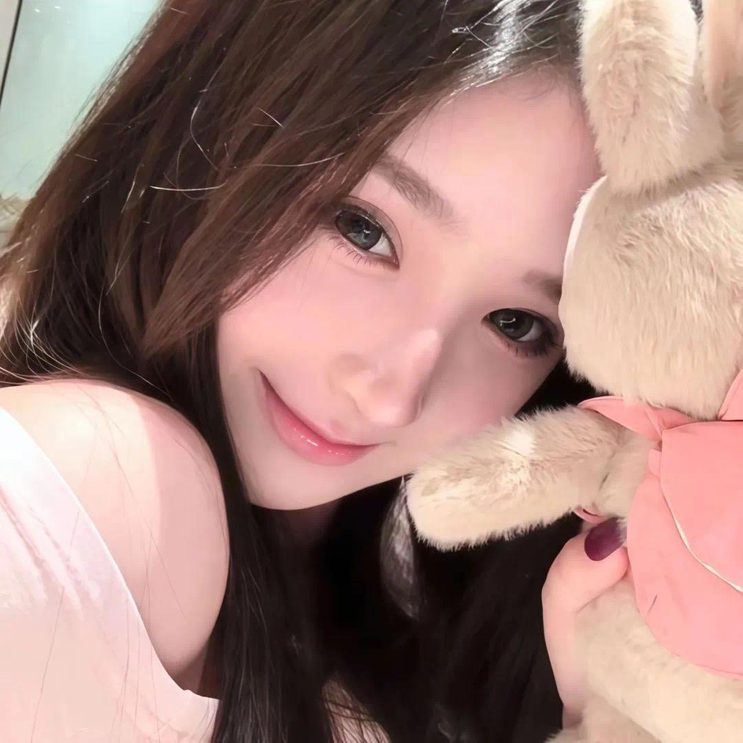 莫妮卡