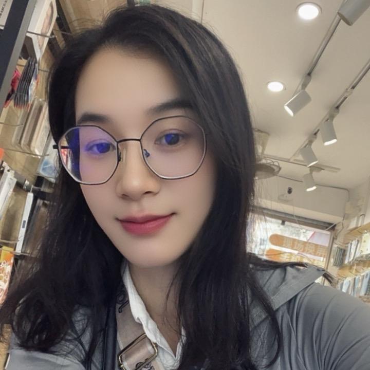 卡卡
