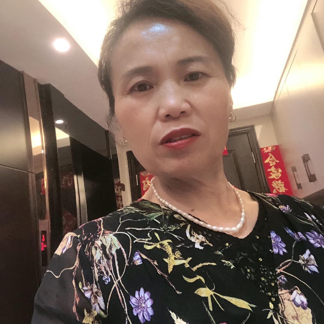 兰花