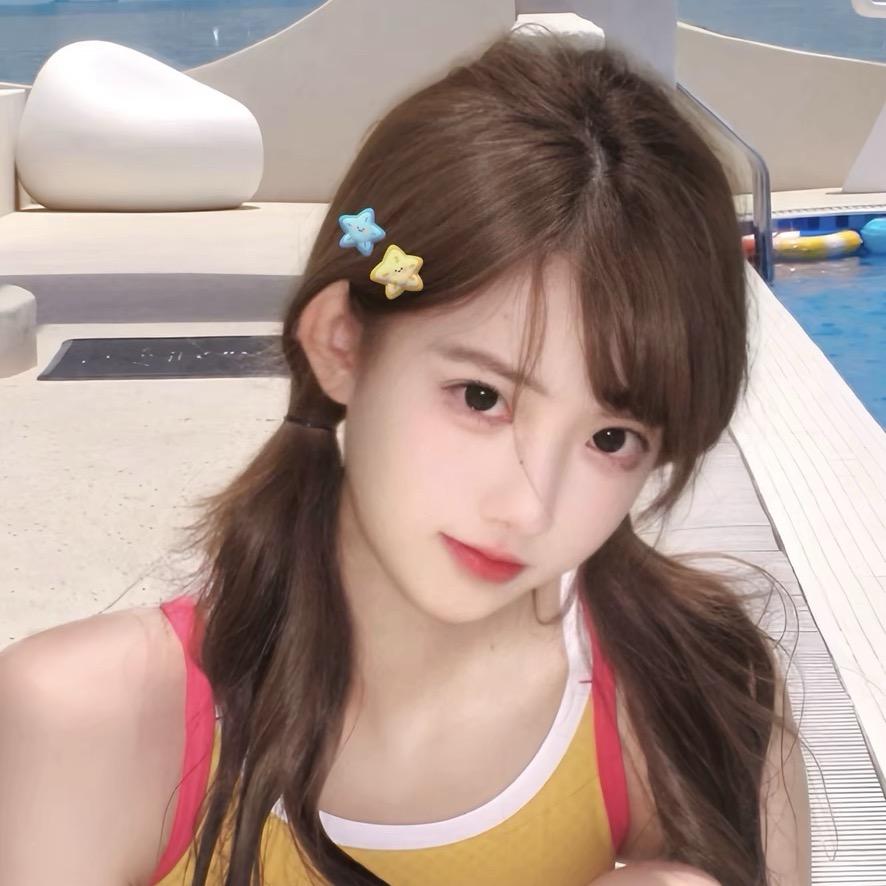 ℳ̶̶̶̶♡̶҉晚风ℳᥫᩣ