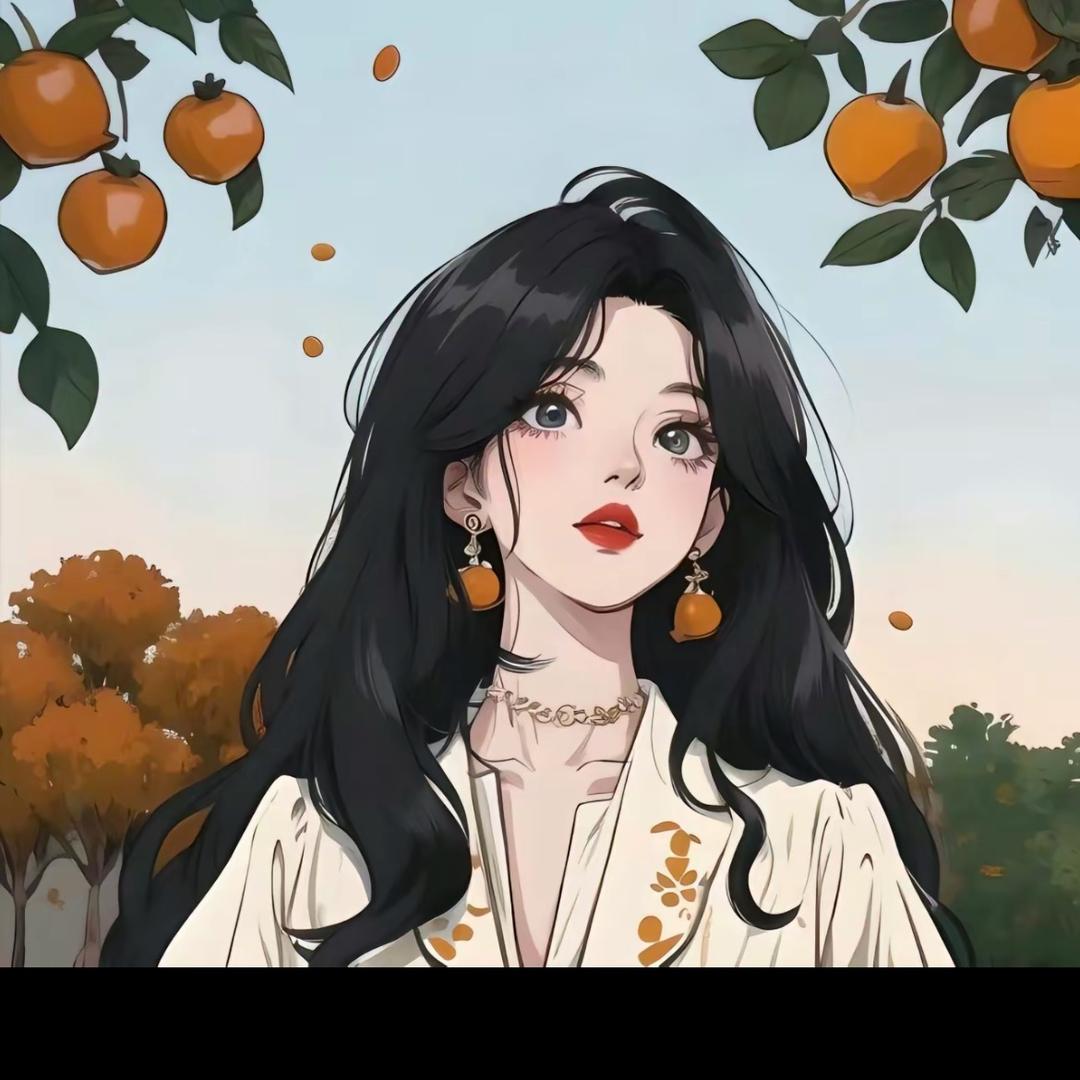 十五~