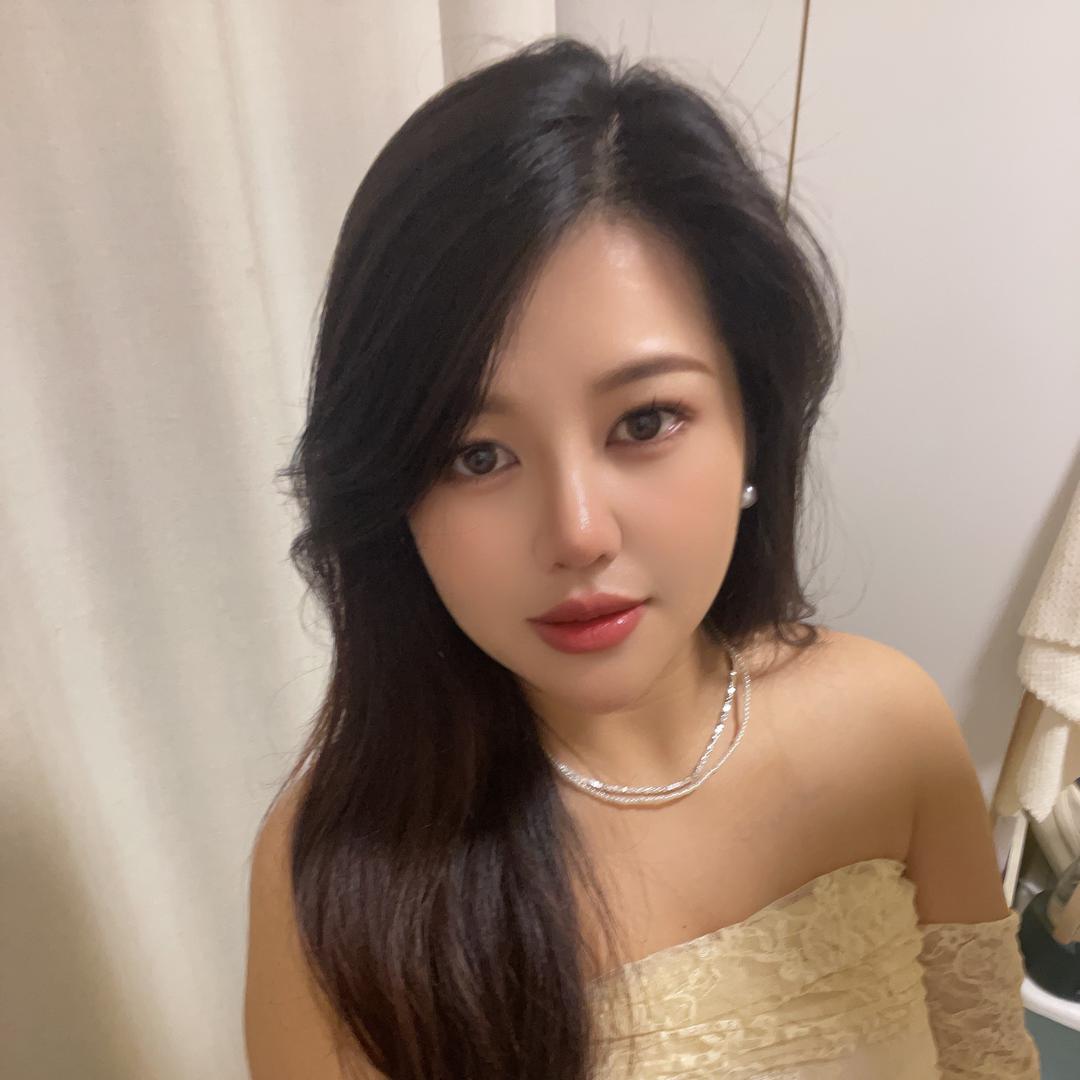 人间富贵花🌹
