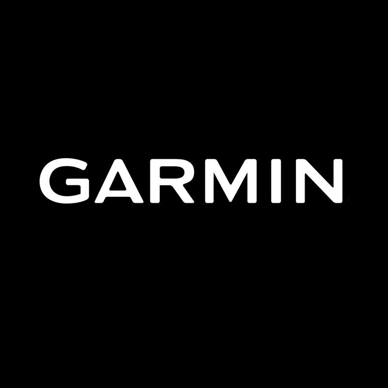 Garmin佳明运动健康旗舰店