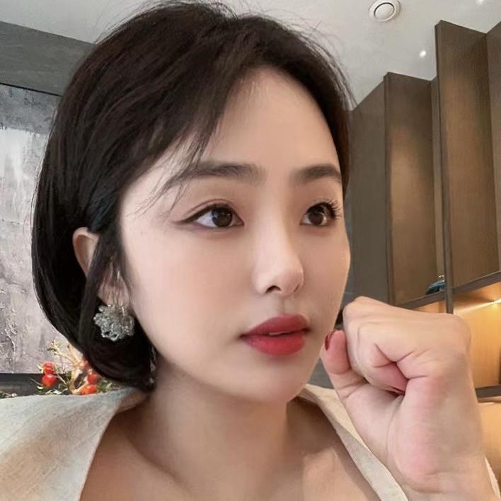 CHCL美业流量