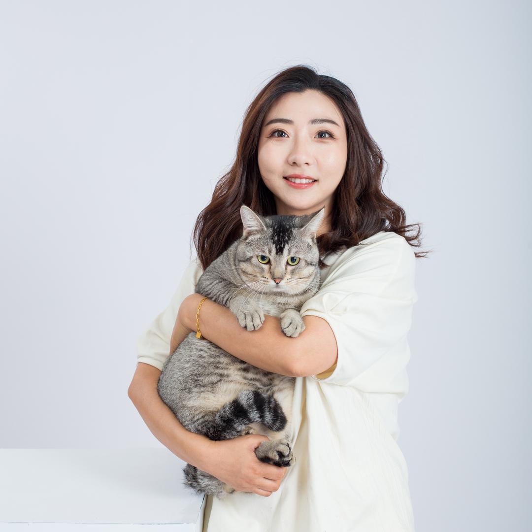 北京莉莉