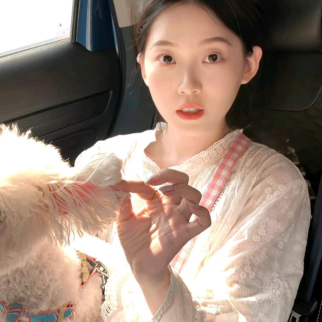 安安宝藏女装