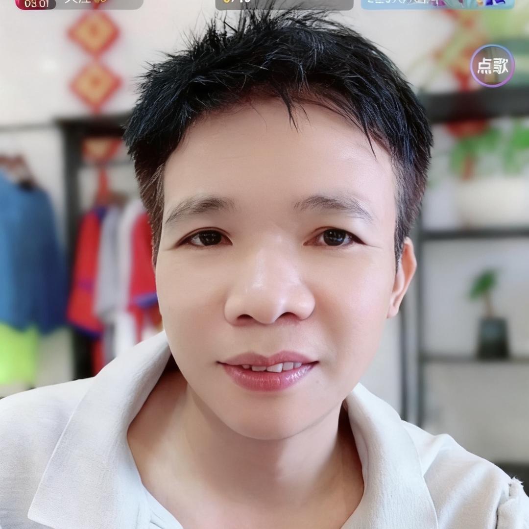 马来夫🐬AI