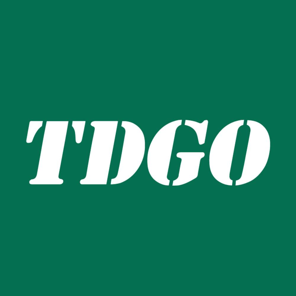 tdgo射灯推荐