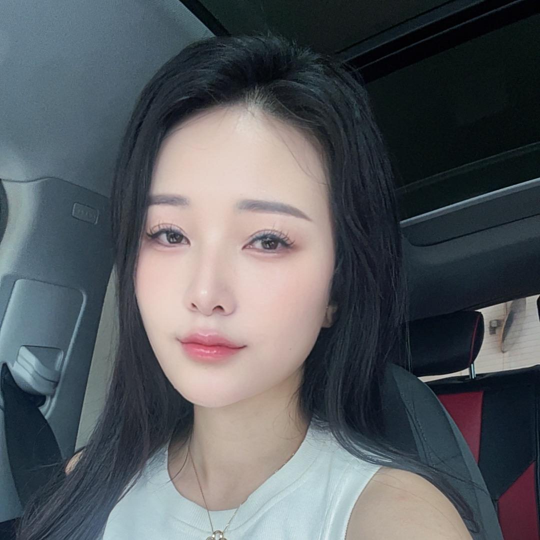 静