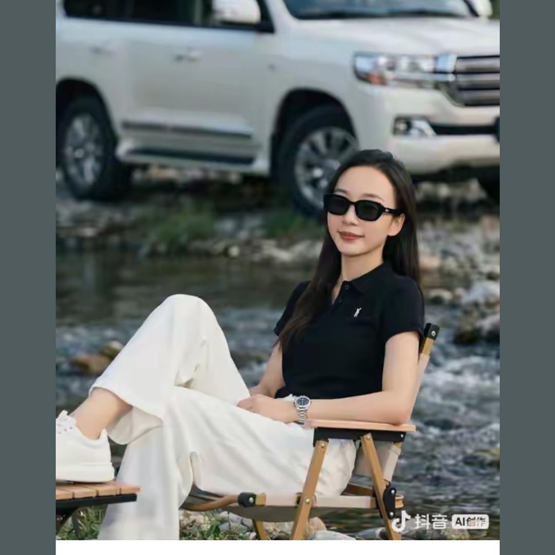 🌈鲜果时光