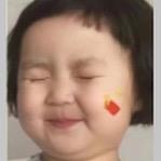 土豆🥜