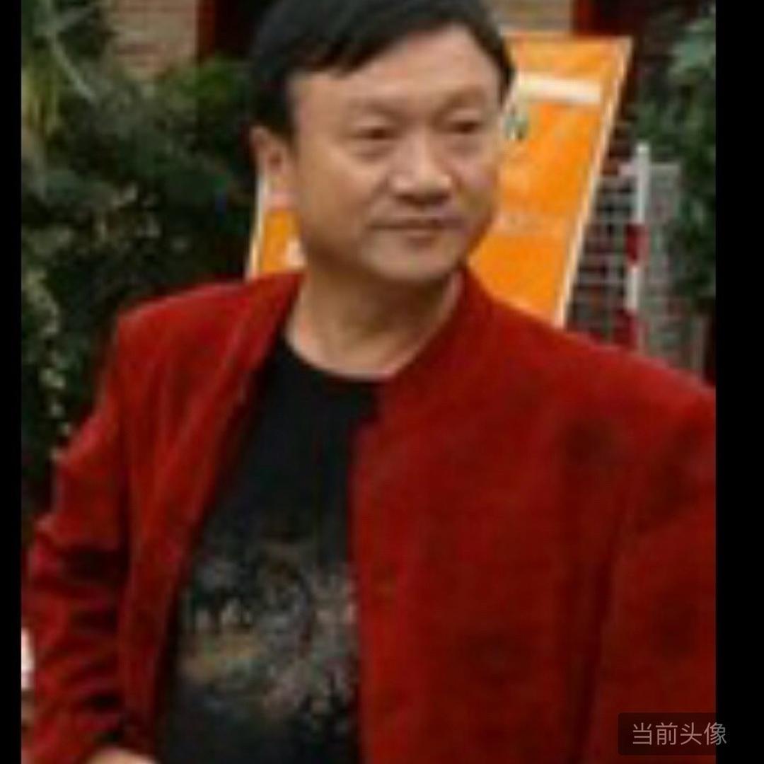 蒲公