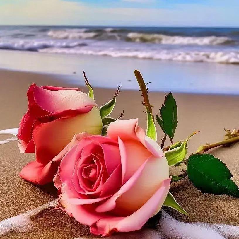 手可摘星陈❤️