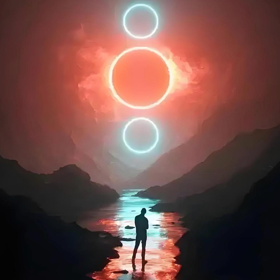 知遇
