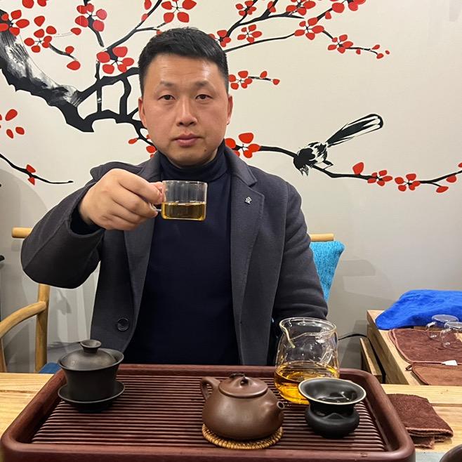 虾王道深圳