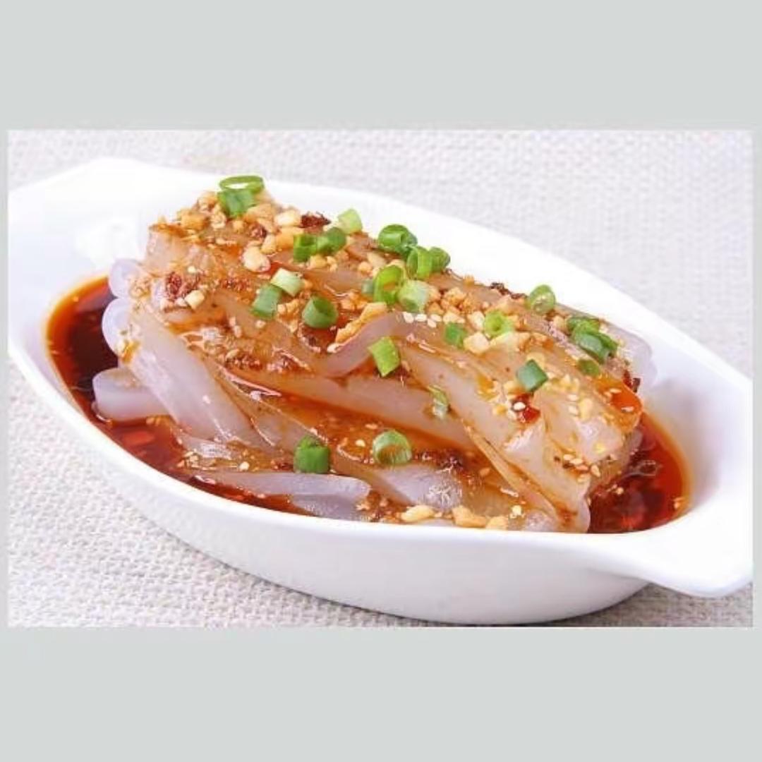 姐妹帮厨