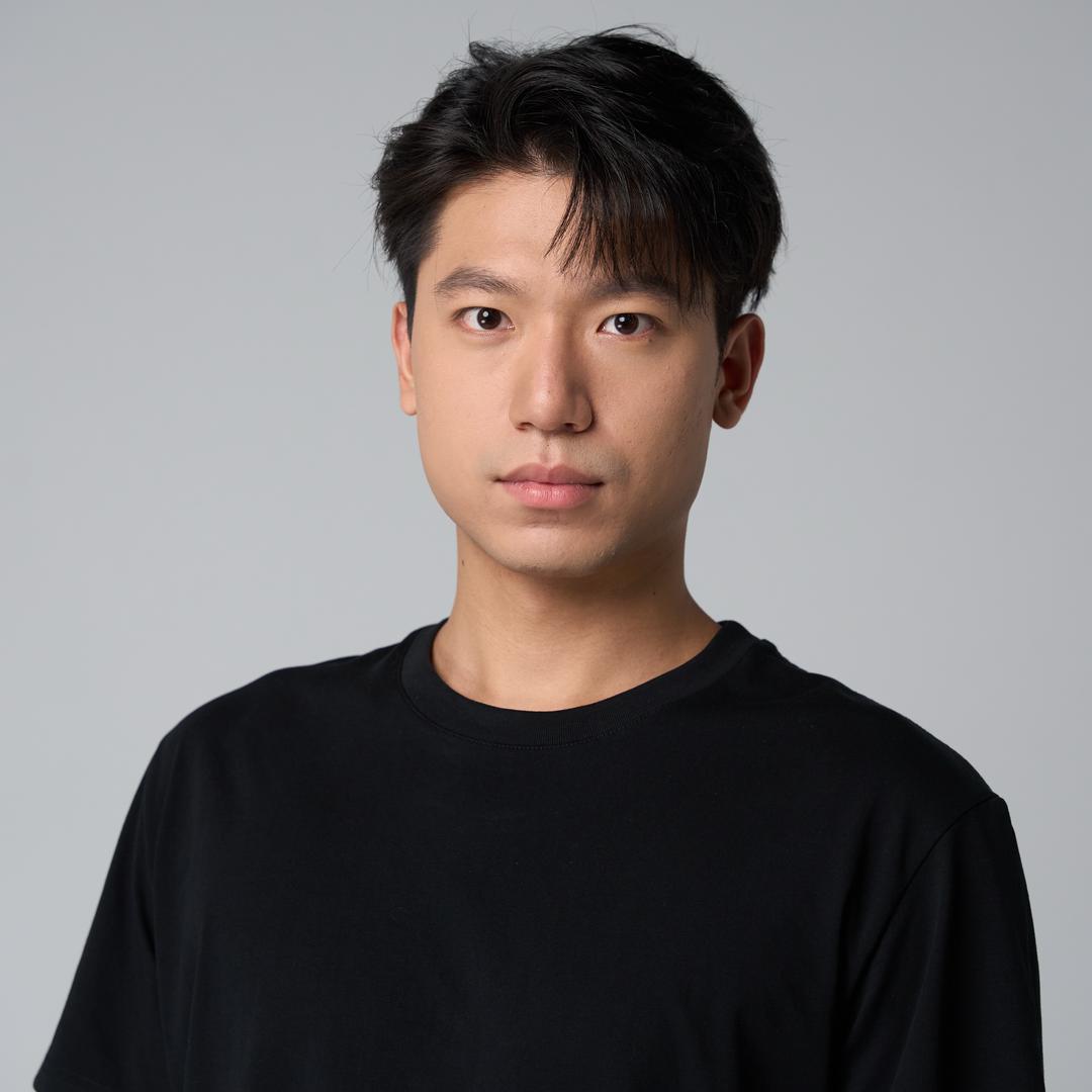 Lx