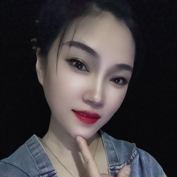 欢欢（🎤）