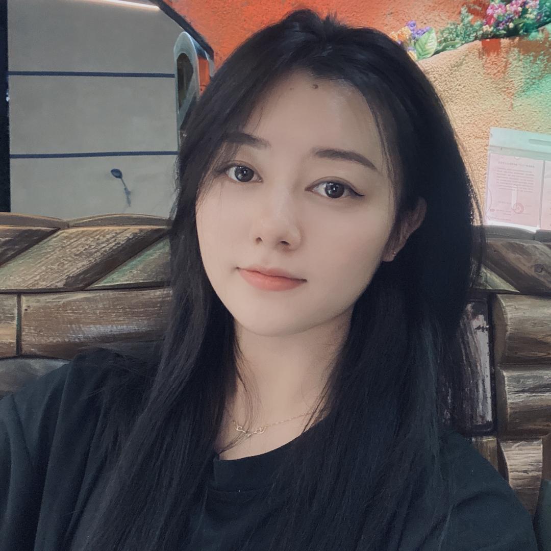 超声波清洗设备