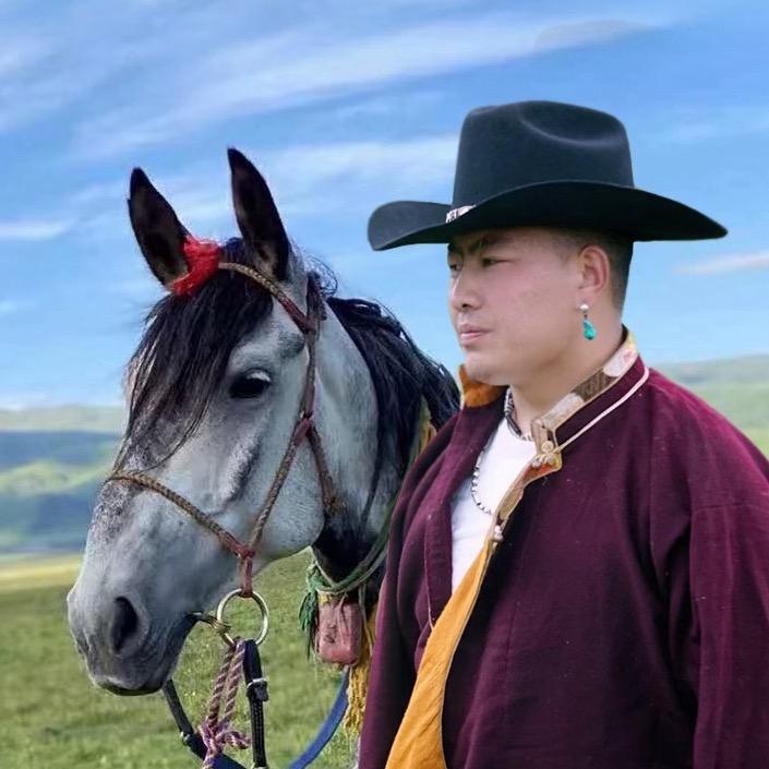 @ཟླ་བ། zr🌙