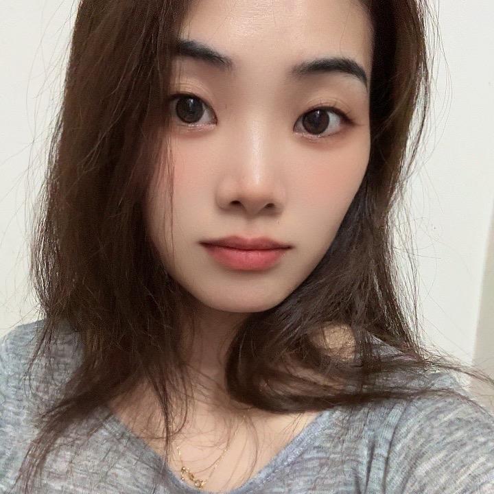 爱吃辣椒🌶️