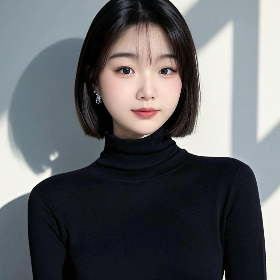 小刘呀🌸
