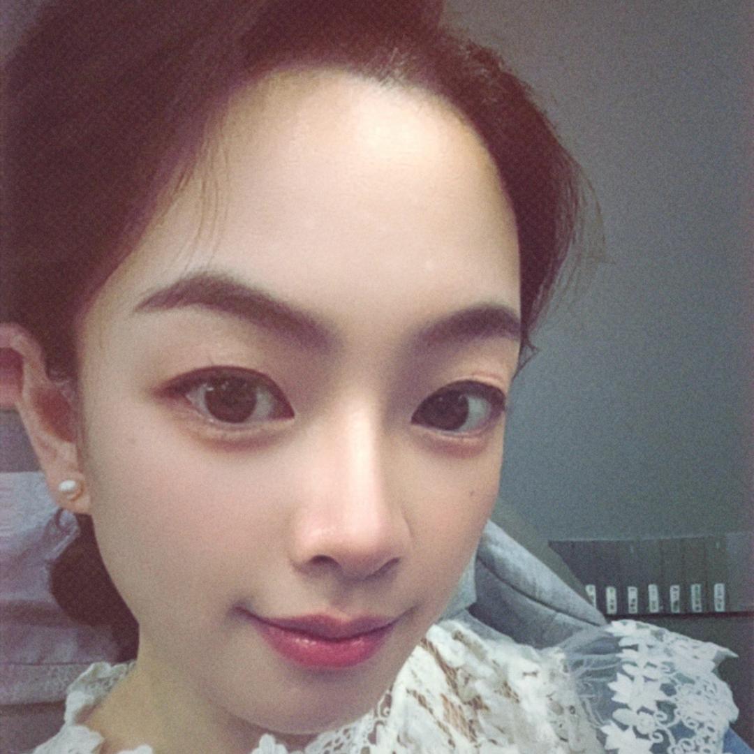 。。。。。。。。。。。