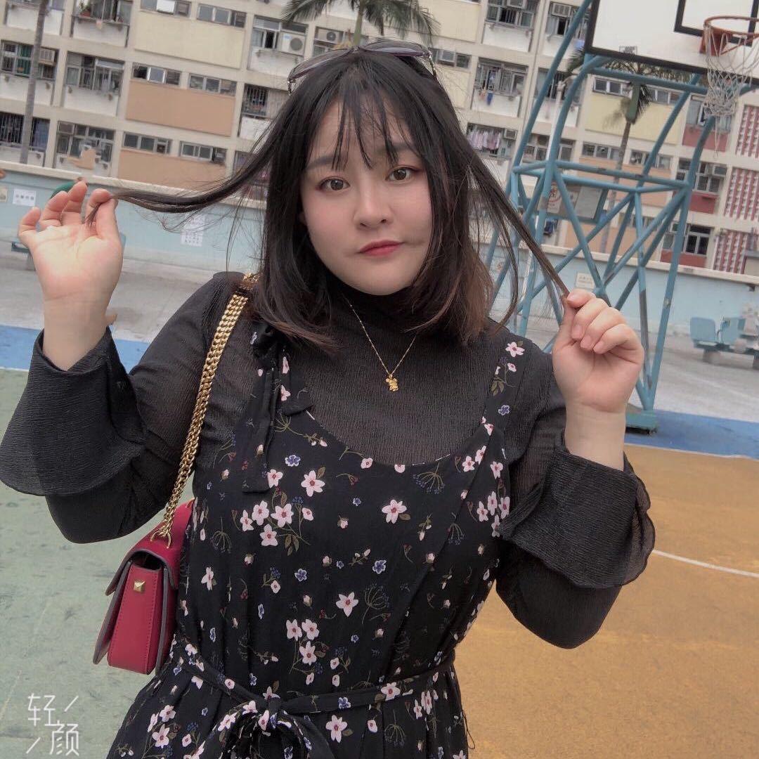 华强北贾玲