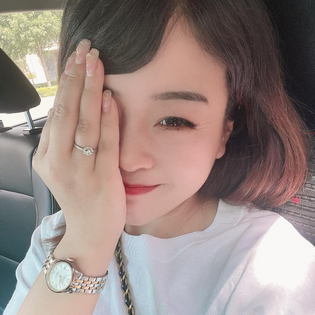 爱❤️