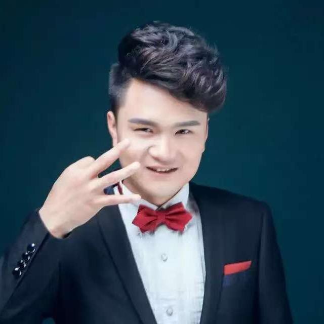 杨老师领方法