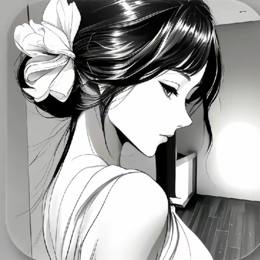 第五个季节