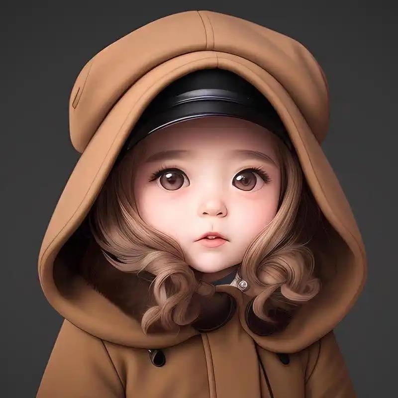 木子0o、