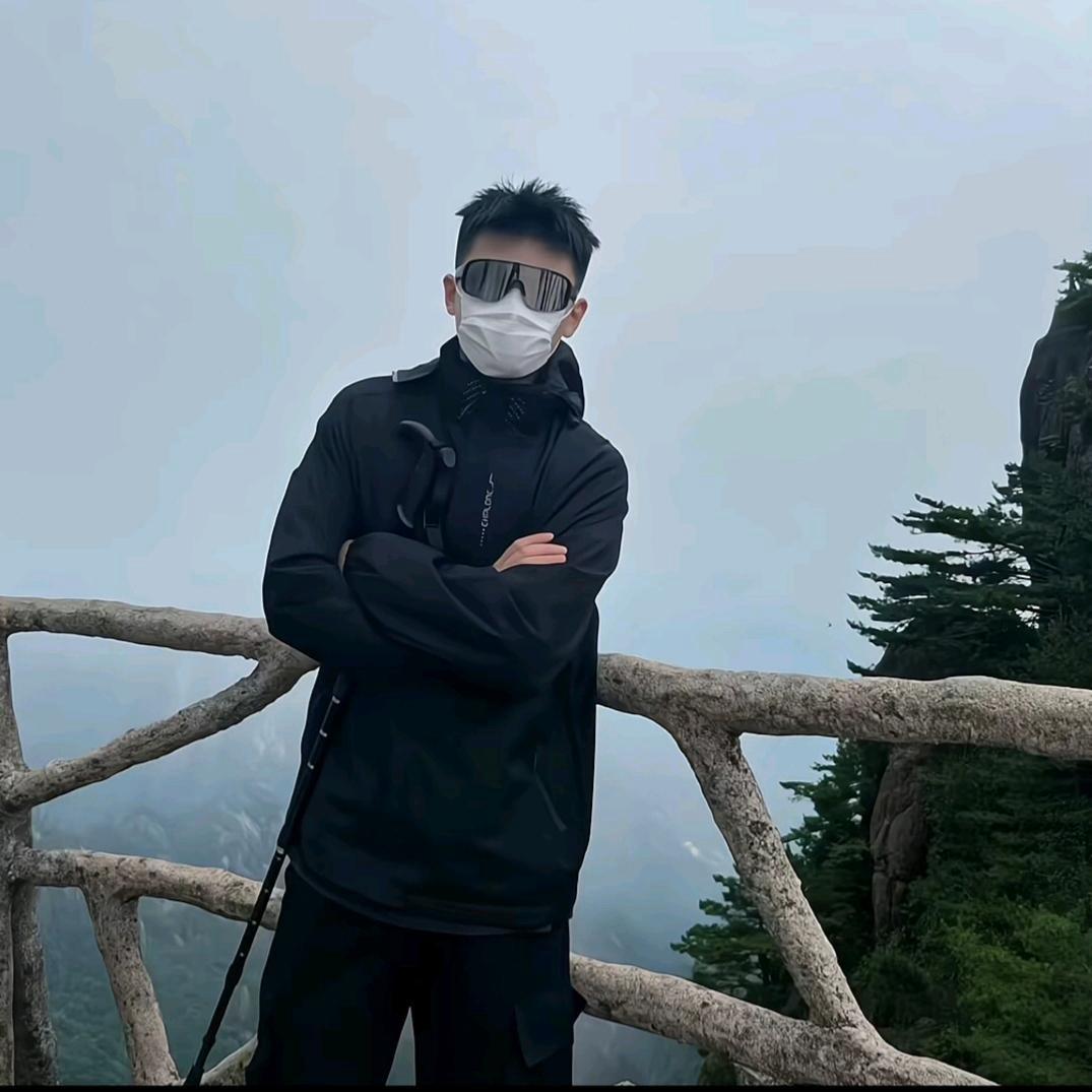 ᨳ
