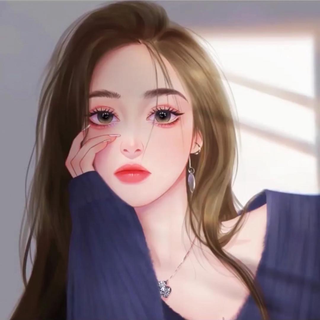 ゛🐻先生的宝宝