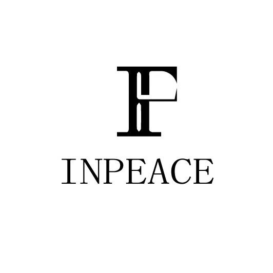 INPEACE南油原创设计师品牌店