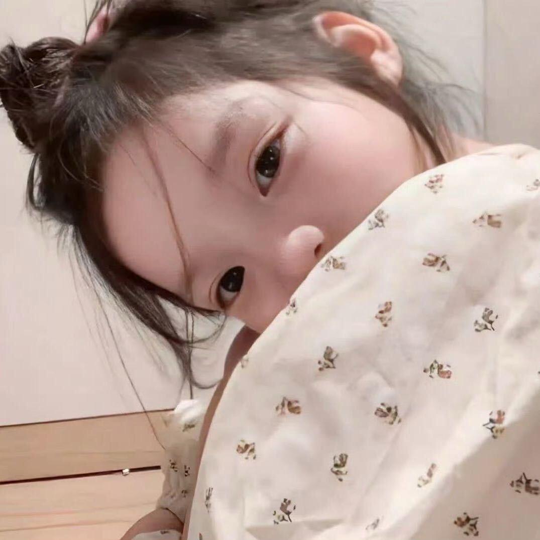 樱桃小丸犊子