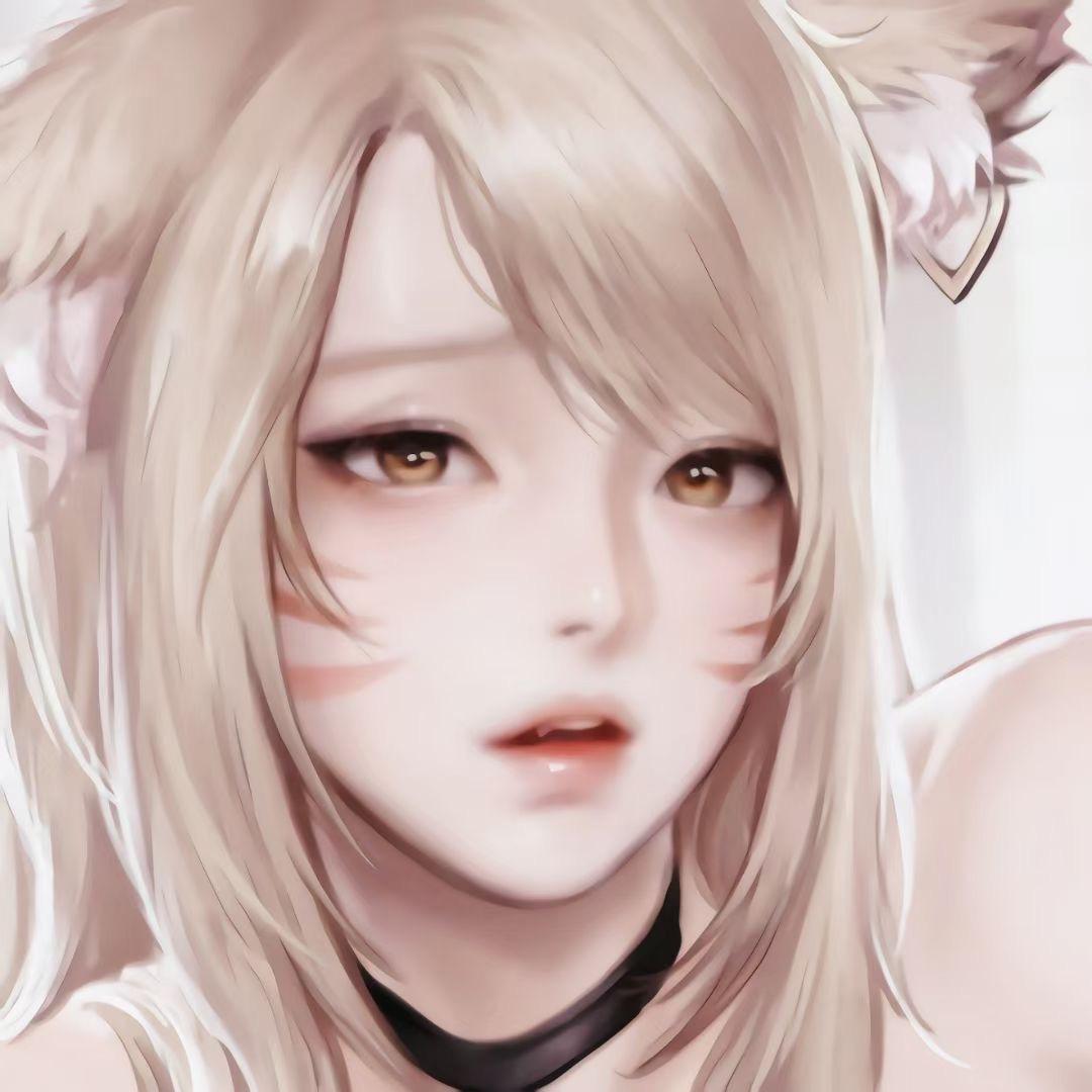 菜包小子