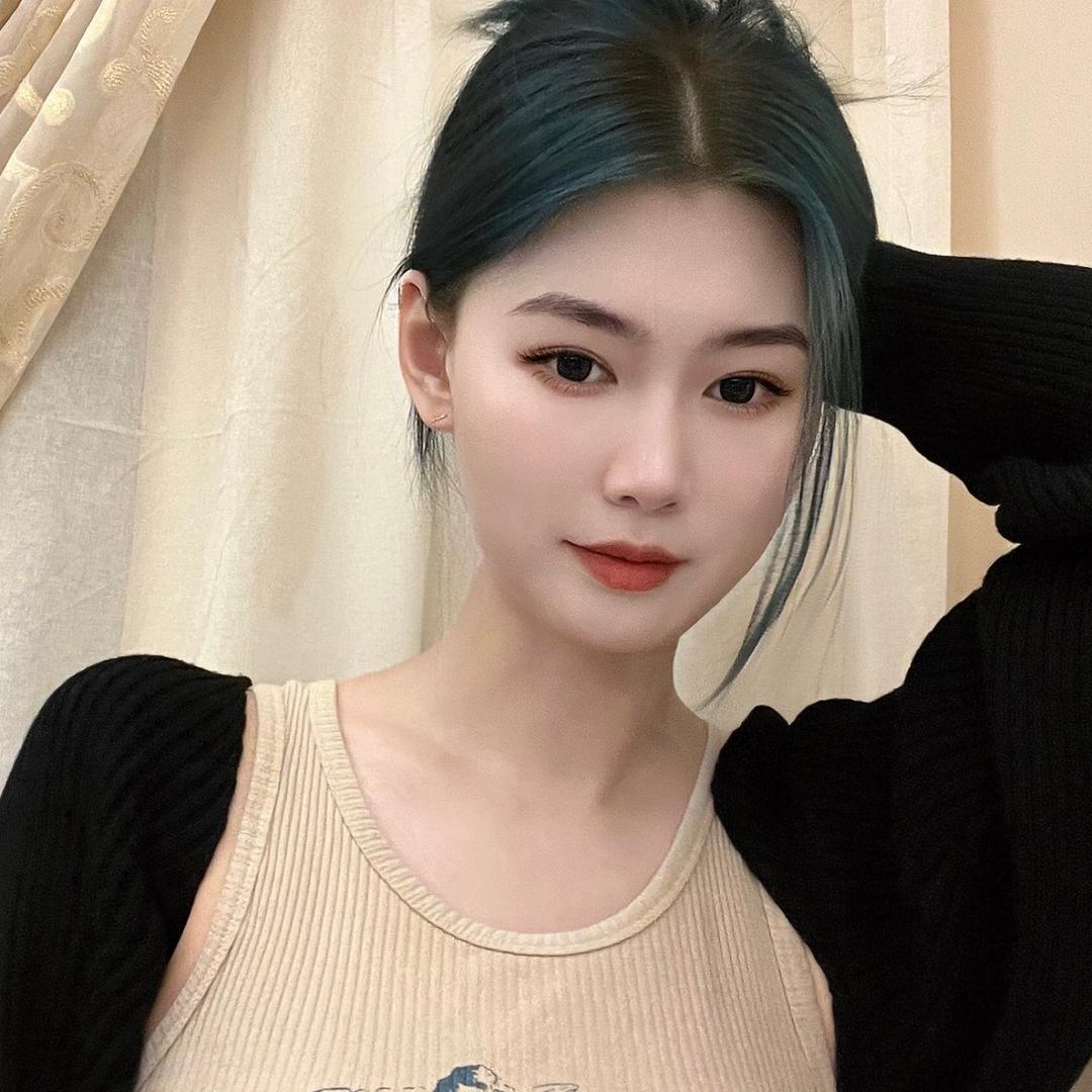 林Nini