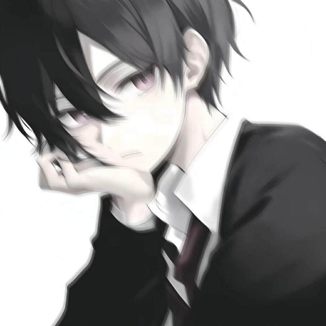 汐洋（生化金字塔总监）