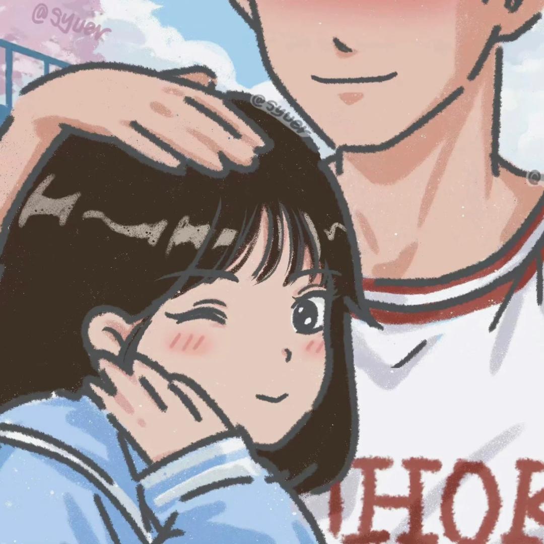 面面面面儿