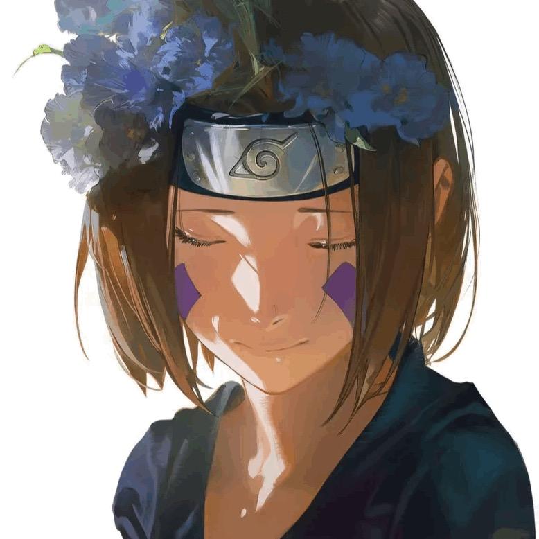 𝙓𝙔_弦柚（火顺直④⭕️+