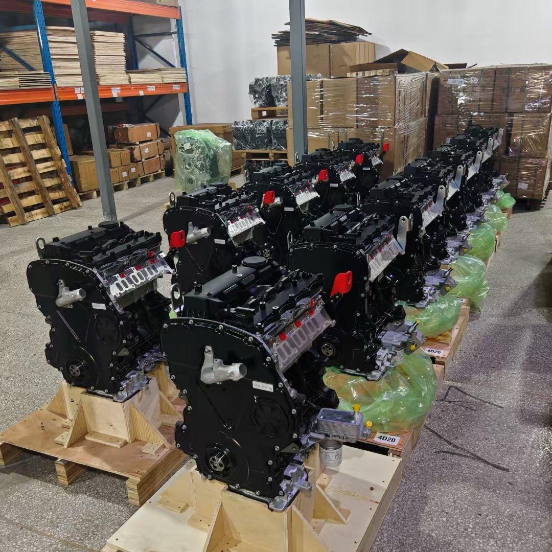 萱航俊汽车配件经营部