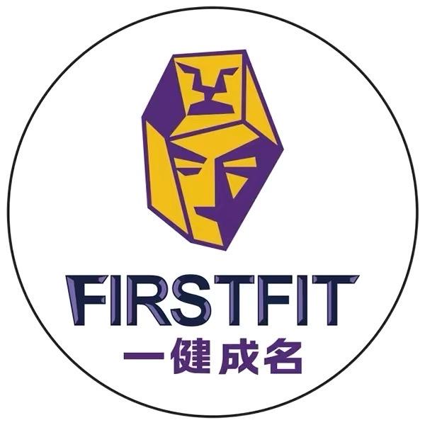 一健成名大胖棍